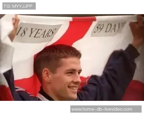 英超足球明星的璀璨之路与传奇人生揭秘