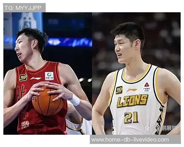 胡金秋砍下21分助力广厦队132分大胜对手展现强劲实力