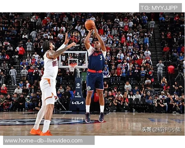 保罗希望回归家乡球队快船与太阳成最终选择目标