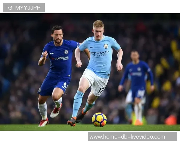 欧洲足球联赛新赛季前瞻球队实力分析与球员转会动态全面解读