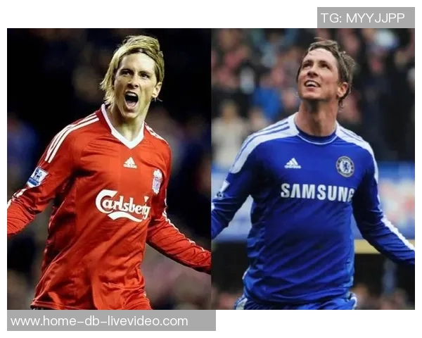 足球号码背后的故事与传奇球员的荣耀与梦想