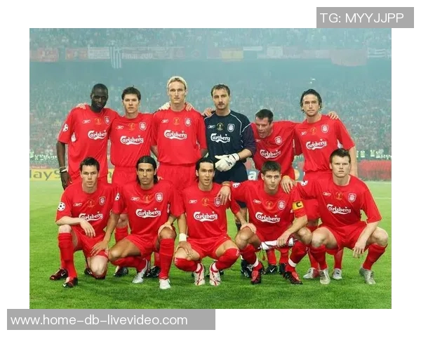 利物浦与水晶宫对决前瞻分析及比赛结果预测