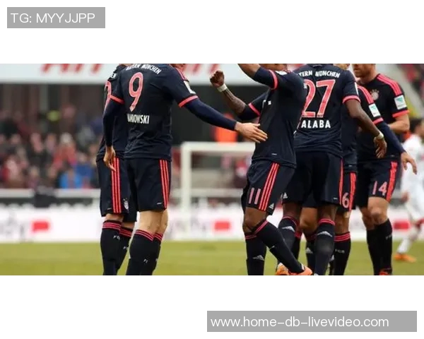 尤文图斯与瓦伦西亚激战在即谁能在这场对决中笑到最后